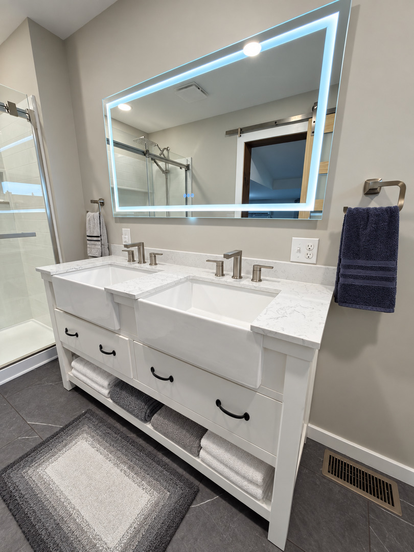 2076 North State Road Flora, IL 62839 - Photo 47 of 100 Gallery Image 47