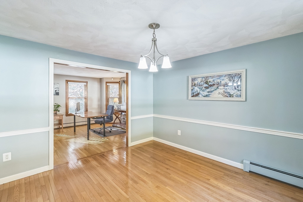 10 Daniels Road Mendon, MA 01756 - Photo 13 of 34 Gallery Image 13