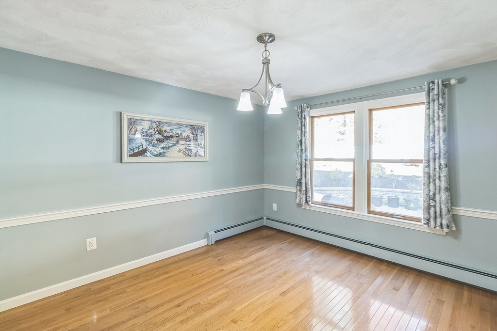10 Daniels Road Mendon, MA 01756 - Photo 14 of 34 Gallery Image 14