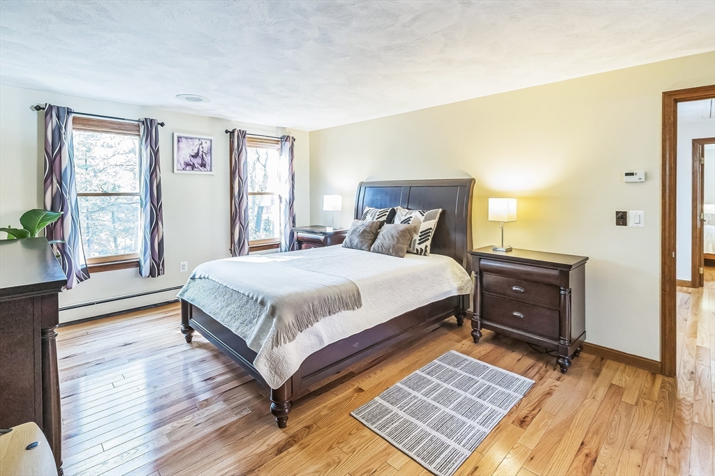 10 Daniels Road Mendon, MA 01756 - Photo 17 of 34 Gallery Image 17