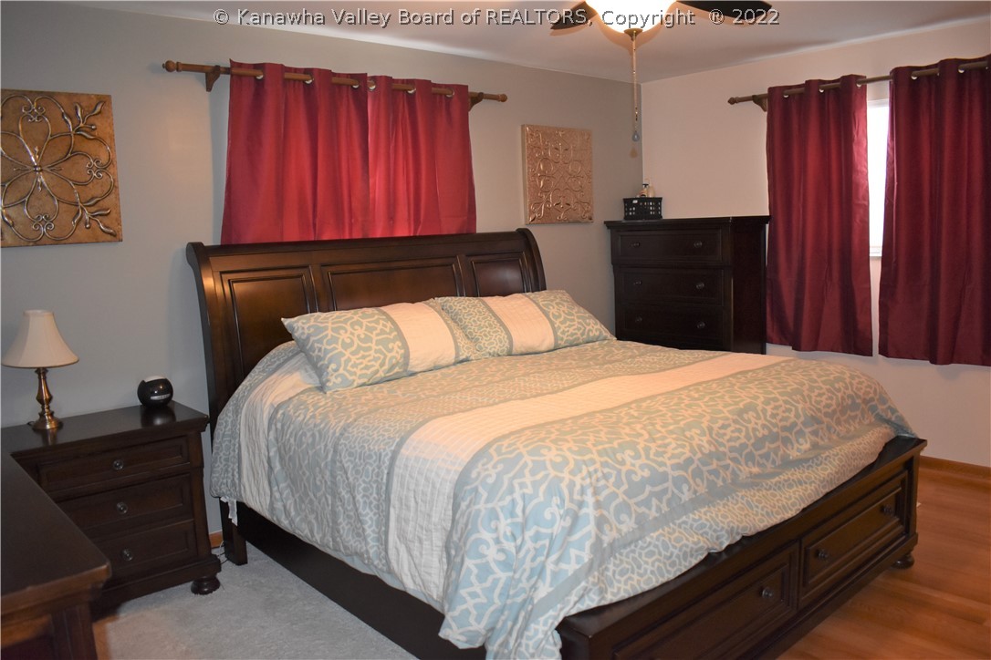 2020 Huber Road Charleston, WV 25314 - Photo 7 of 23 Gallery Image 7