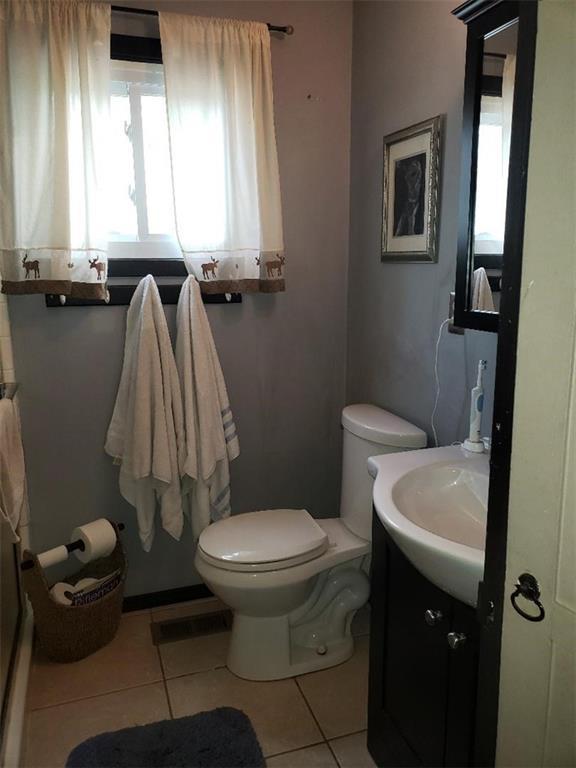 2530 Shrine Road Springfield, OH 45502 - Photo 14 of 18