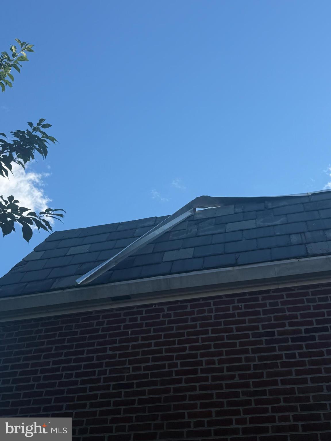 623 Wanamaker Road Jenkintown, PA 19046 - Photo 3 of 18