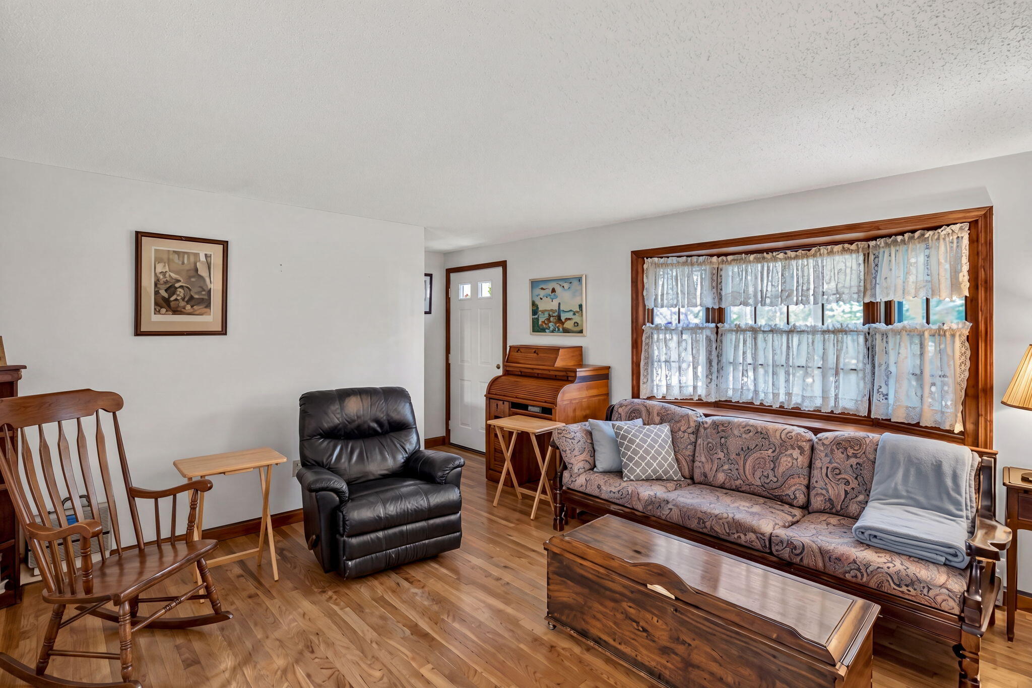 65 Richardson Road Centerville, MA 02632 - Photo 6 of 34 16-8P0A4806