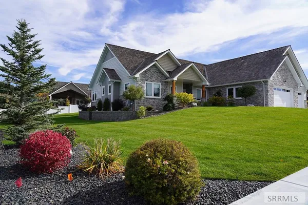 $799,900 | 1311 Fairview Avenue, Rexburg, ID 83440