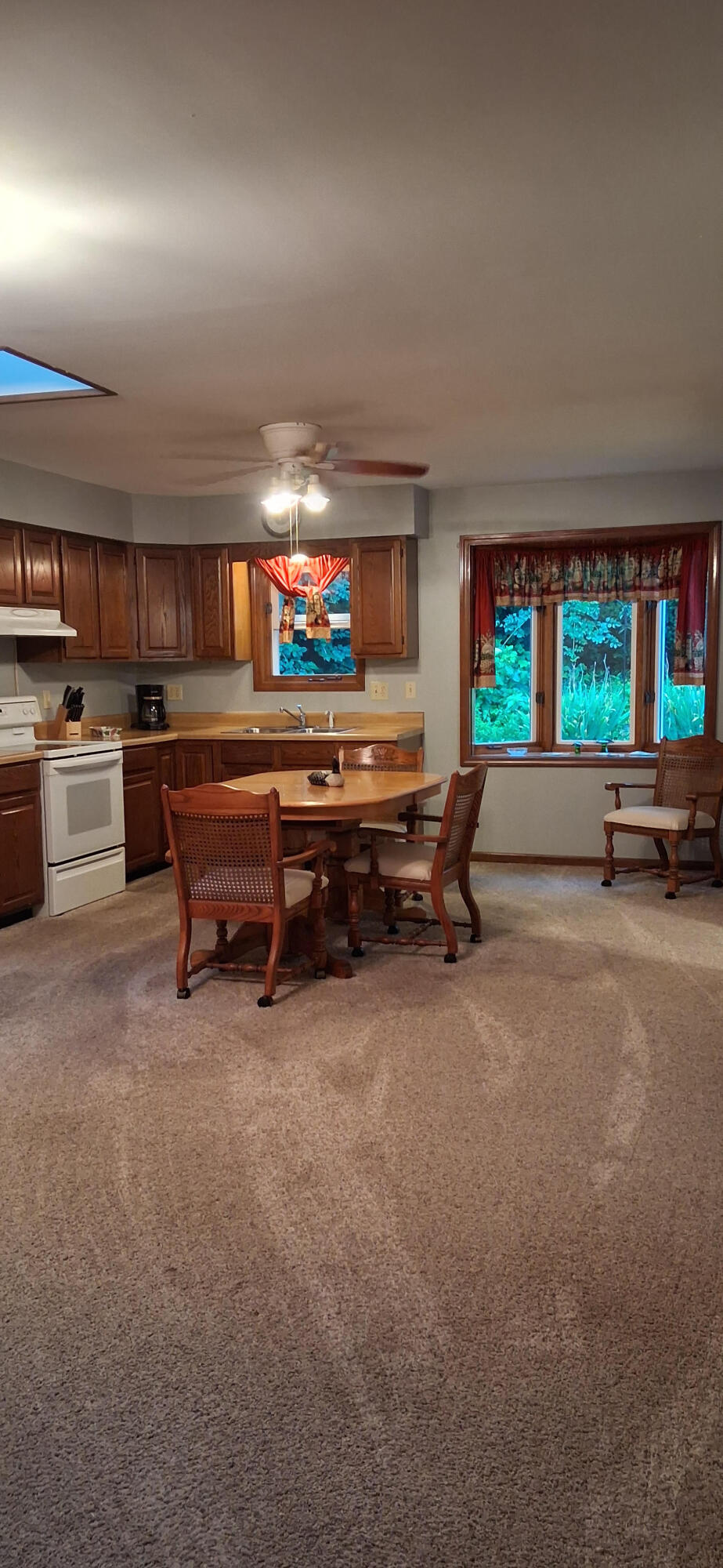 67479 Territorial Road Lawrence, MI 49064 - Photo 16 of 23 #23
