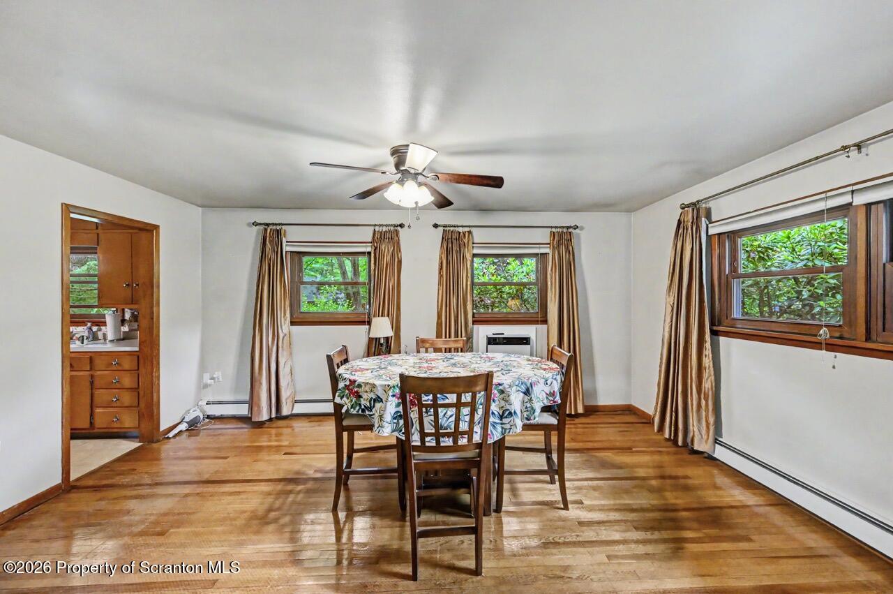 27 Indian Spring Road Tunkhannock, PA 18657 - Photo 20 of 61 27 Indian Spring Rd 14 Large