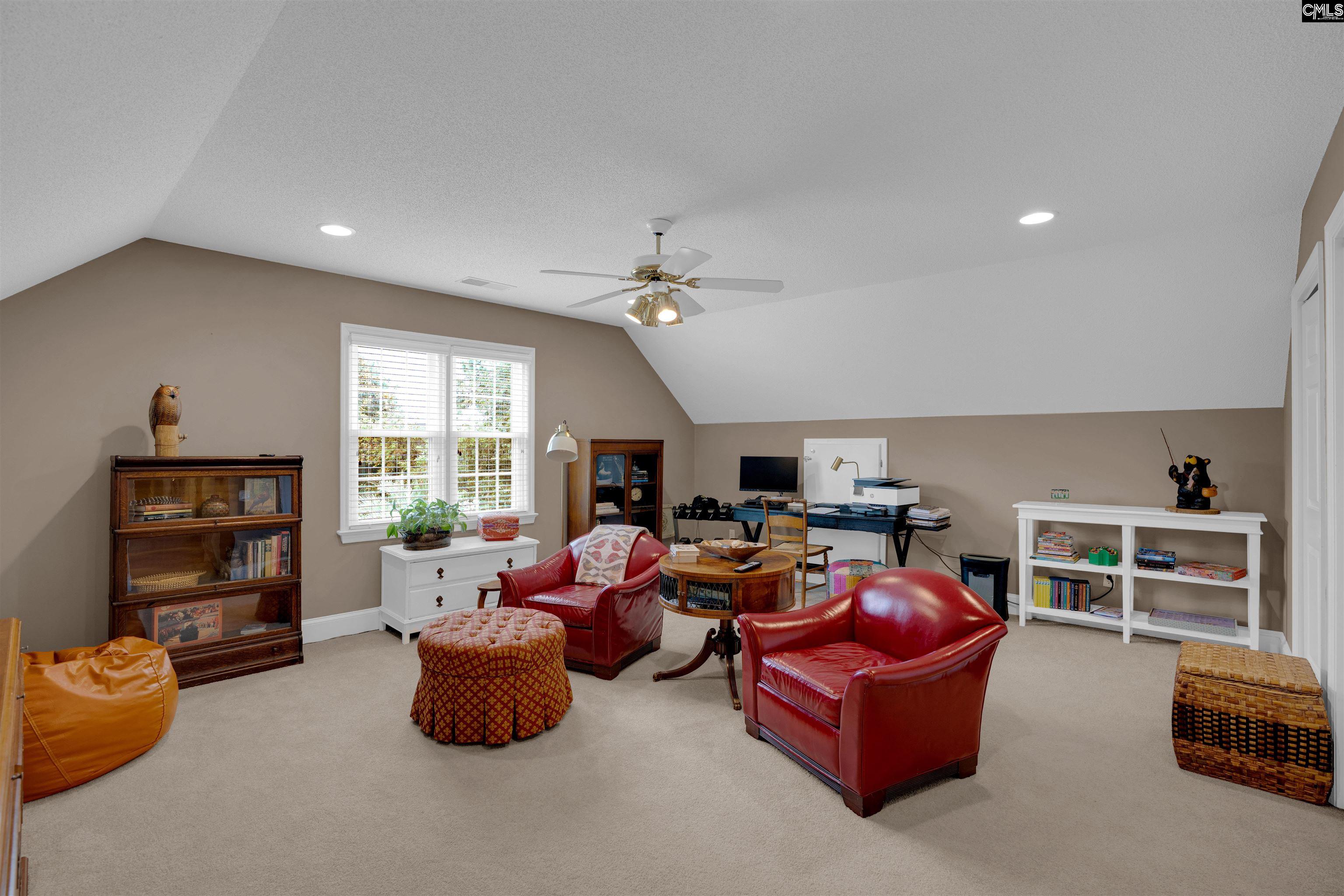 101 Spring Point Drive Columbia, SC 29229 - Photo 35 of 53