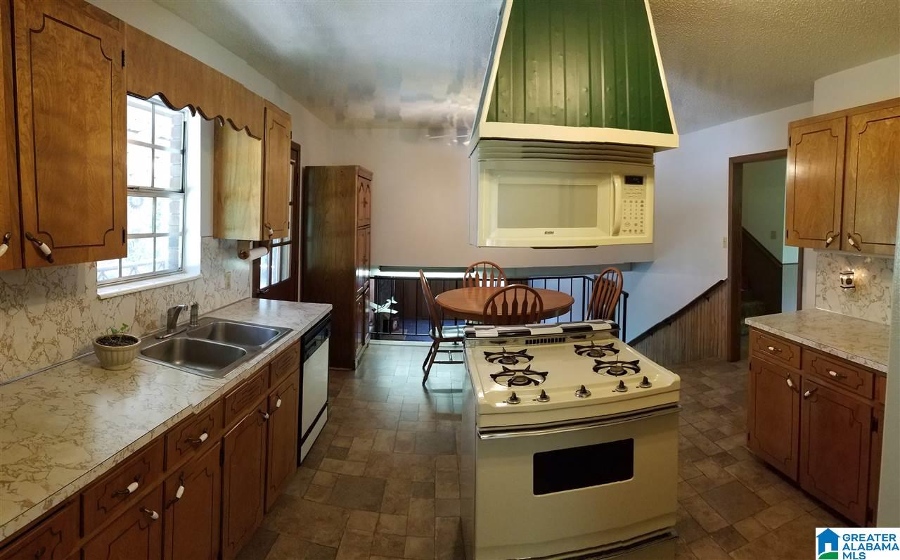 401 4th Way Pleasant Grove, AL 35127 - Photo 6 of 24