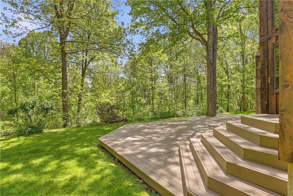 2090 Oak Ridge Drive Champion, PA 15622 - Photo 8 of 48