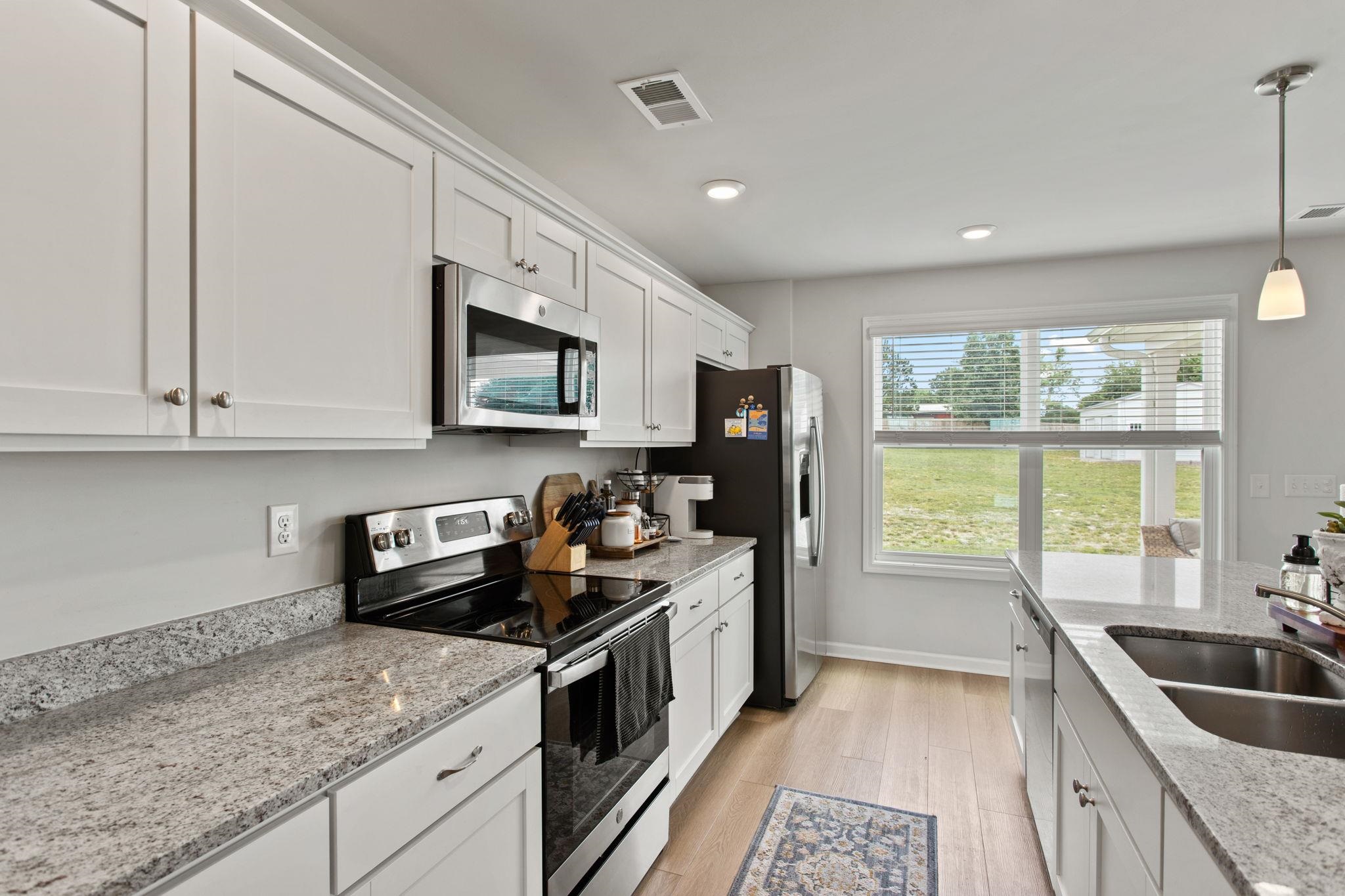 2019 Maggie Acres Road Boiling Springs, SC 29316 - Photo 11 of 34 Gallery Image 11