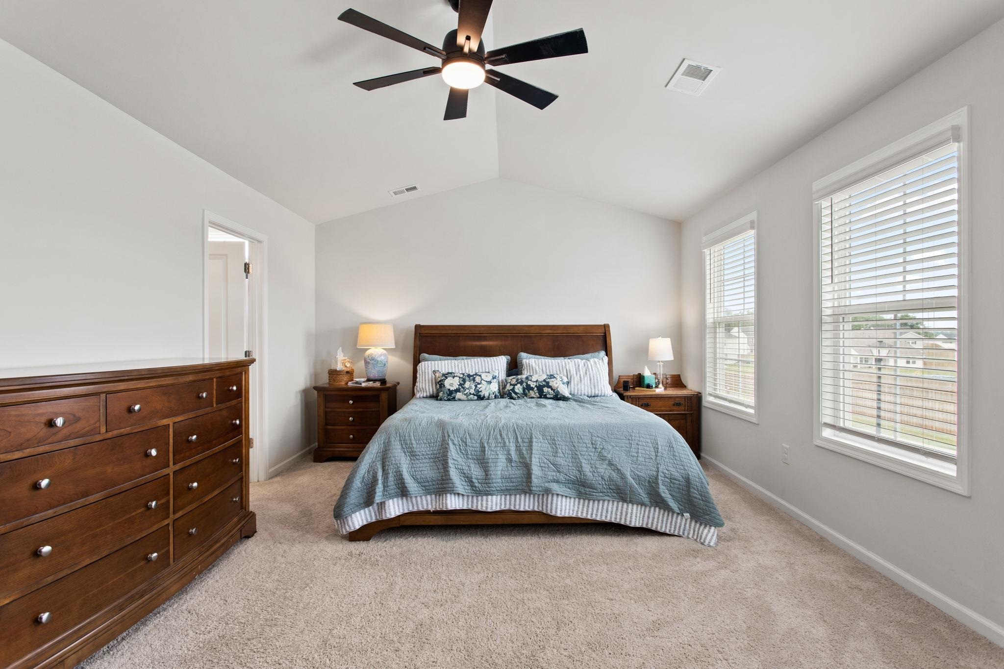 2019 Maggie Acres Road Boiling Springs, SC 29316 - Photo 17 of 34 Gallery Image 17