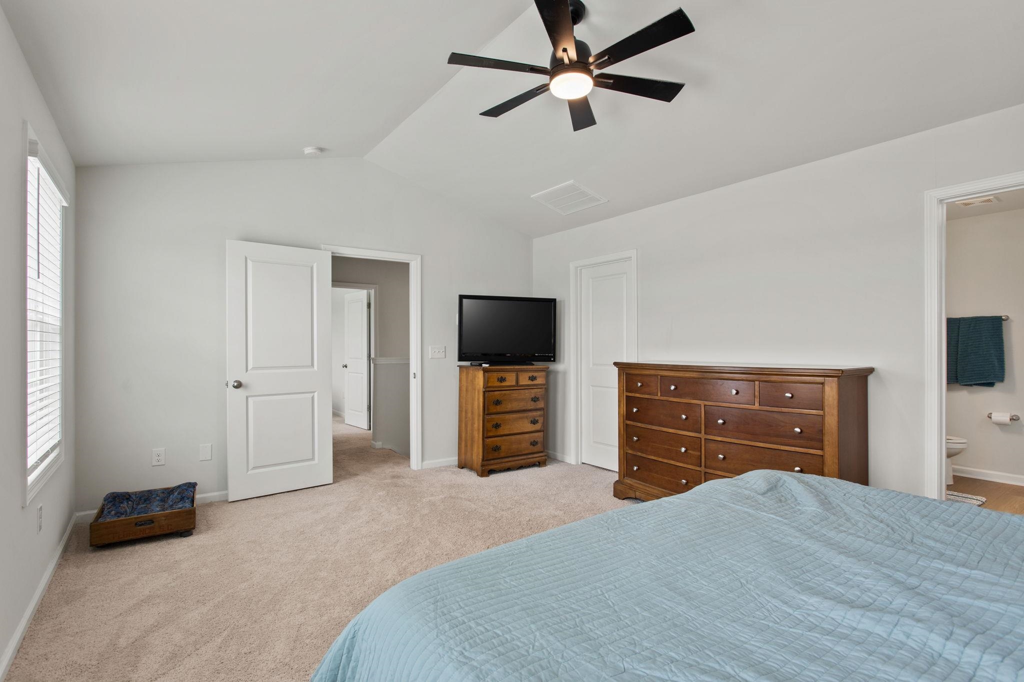 2019 Maggie Acres Road Boiling Springs, SC 29316 - Photo 18 of 34 Gallery Image 18