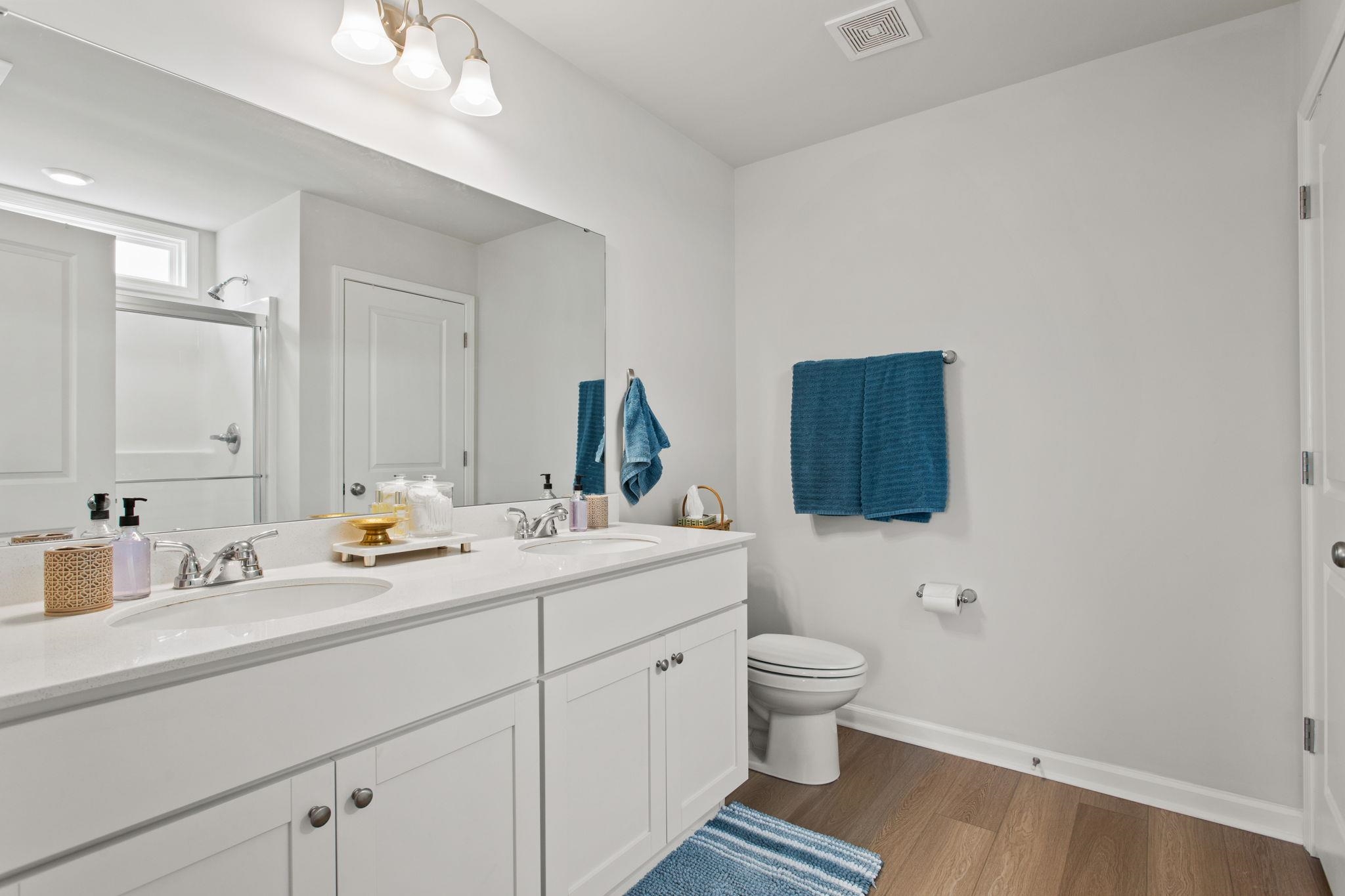 2019 Maggie Acres Road Boiling Springs, SC 29316 - Photo 19 of 34 Gallery Image 19