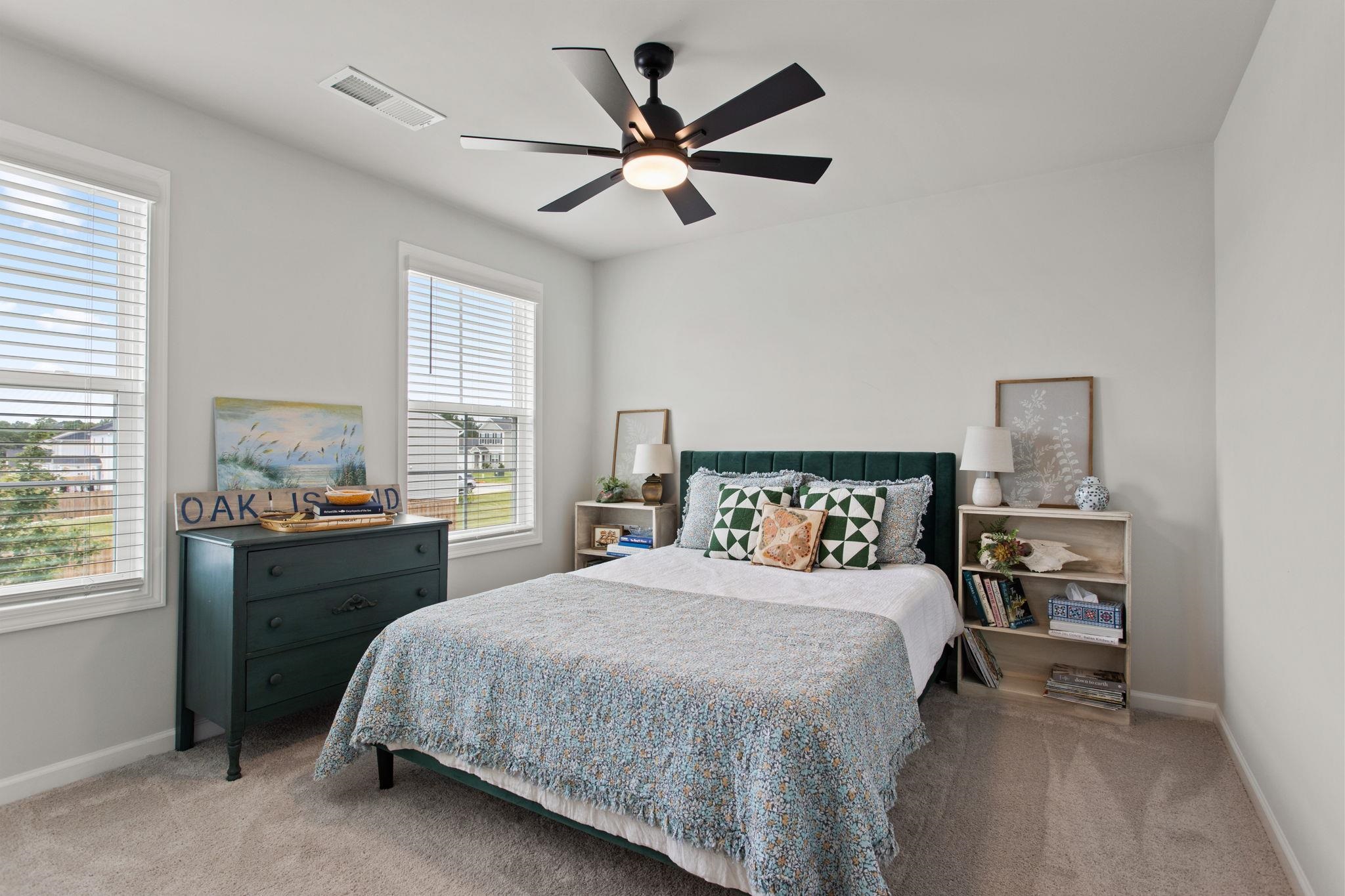 2019 Maggie Acres Road Boiling Springs, SC 29316 - Photo 20 of 34 Gallery Image 20