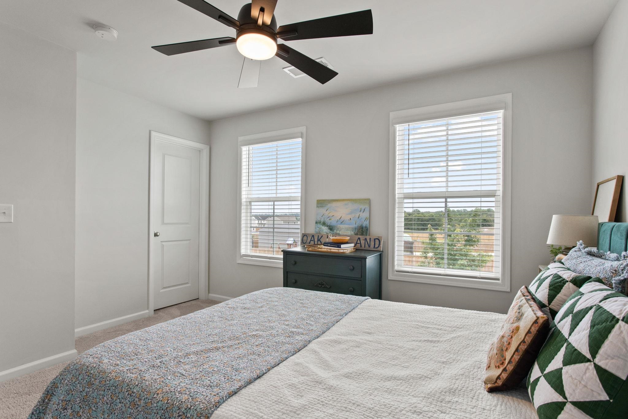 2019 Maggie Acres Road Boiling Springs, SC 29316 - Photo 21 of 34 Gallery Image 21