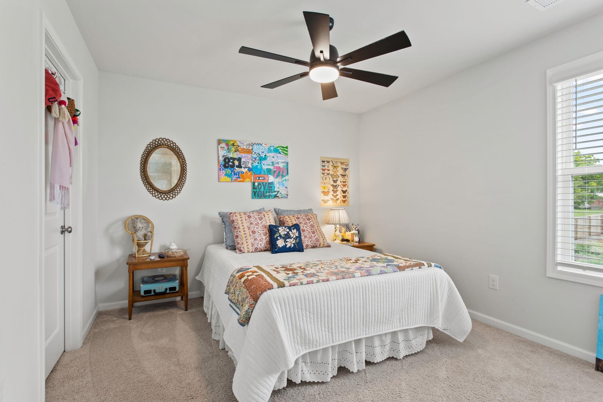2019 Maggie Acres Road Boiling Springs, SC 29316 - Photo 24 of 34 Gallery Image 24