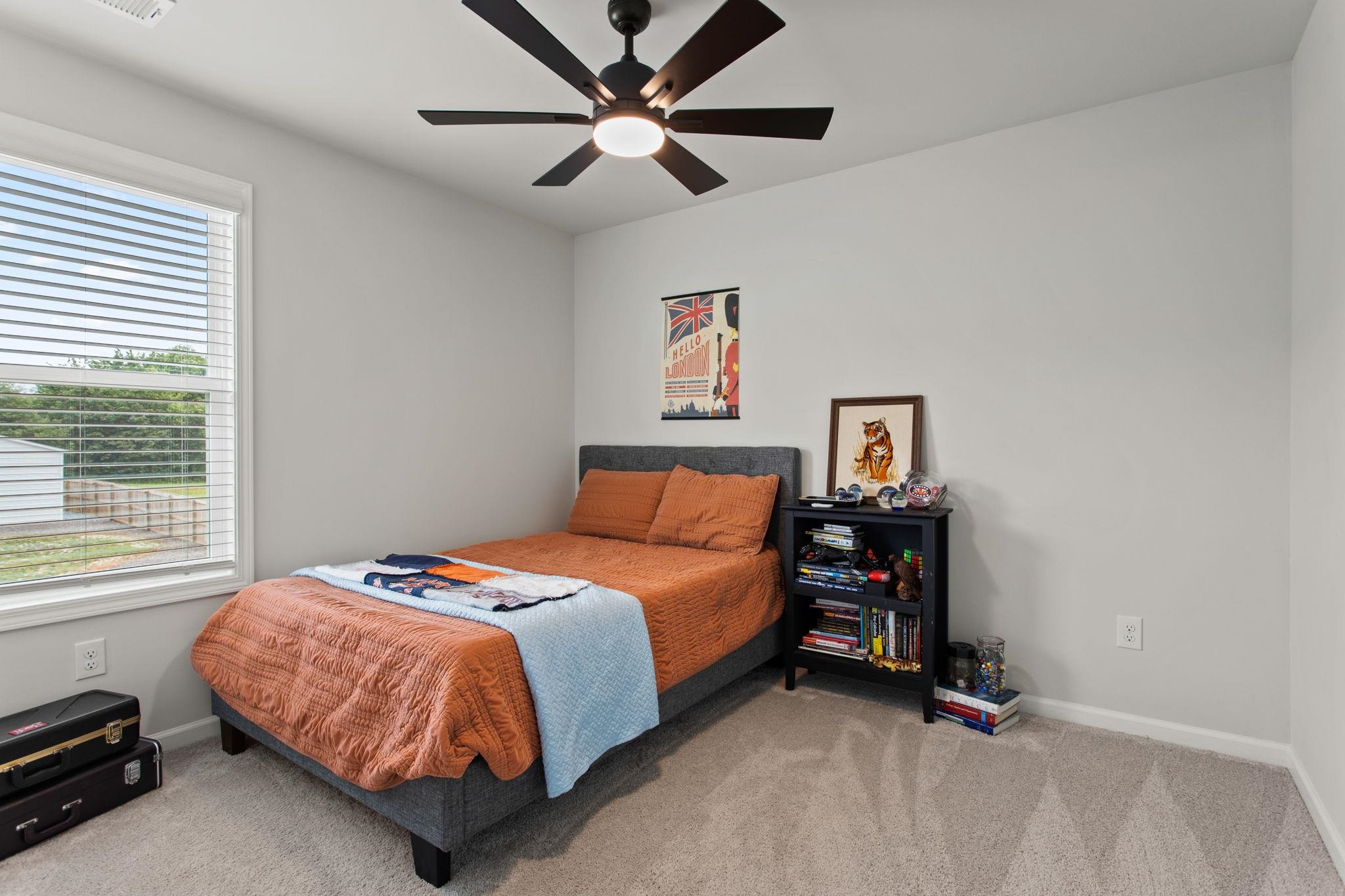 2019 Maggie Acres Road Boiling Springs, SC 29316 - Photo 27 of 34 Gallery Image 27