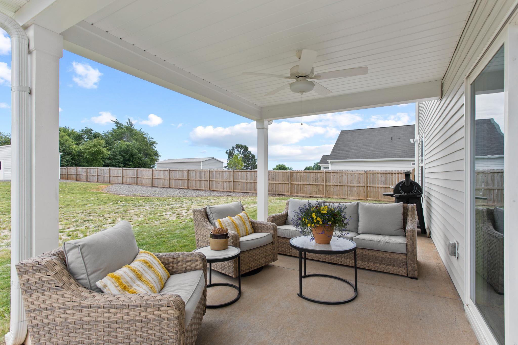 2019 Maggie Acres Road Boiling Springs, SC 29316 - Photo 29 of 34 Gallery Image 29