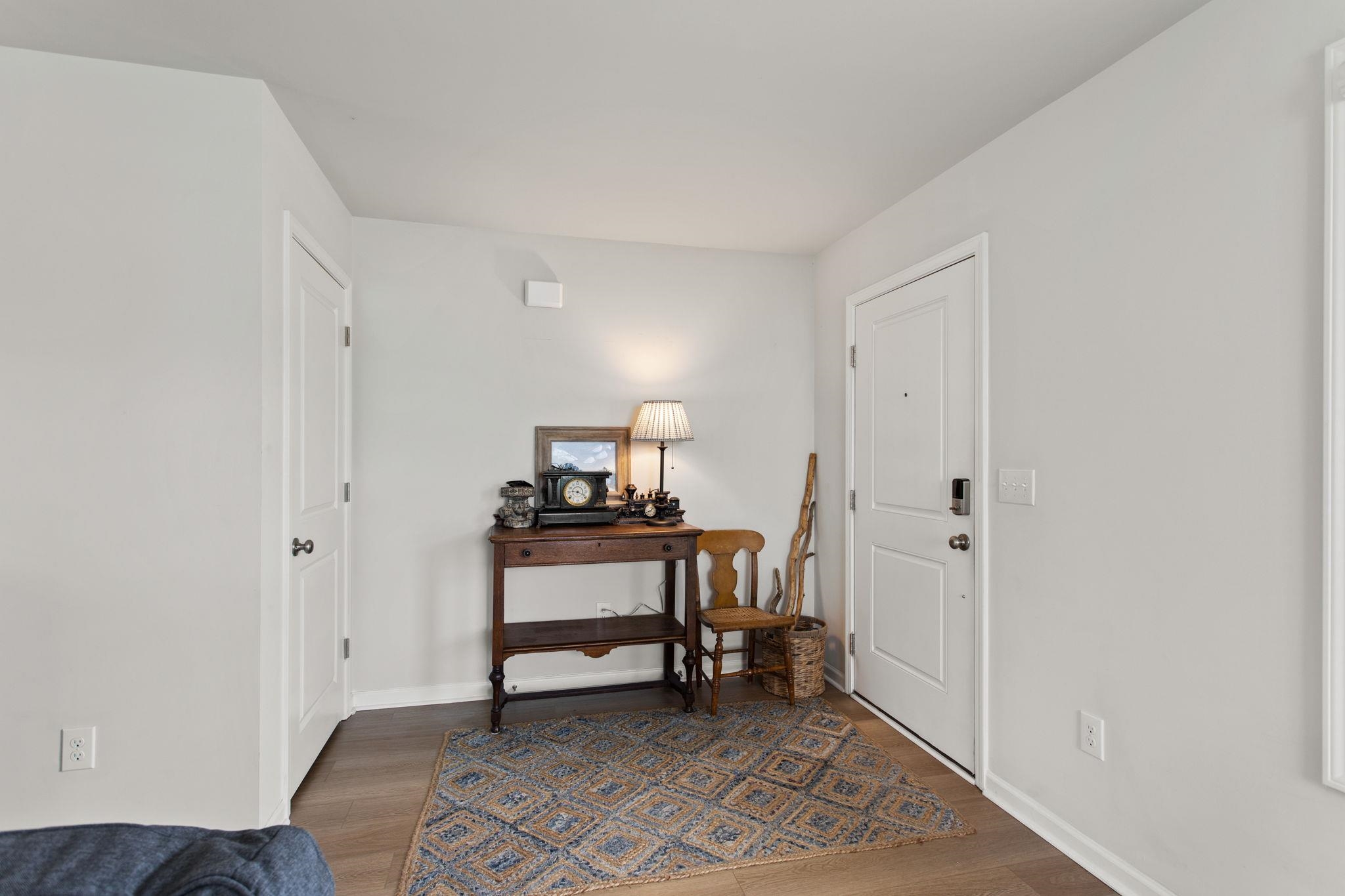 2019 Maggie Acres Road Boiling Springs, SC 29316 - Photo 3 of 34 Gallery Image 3