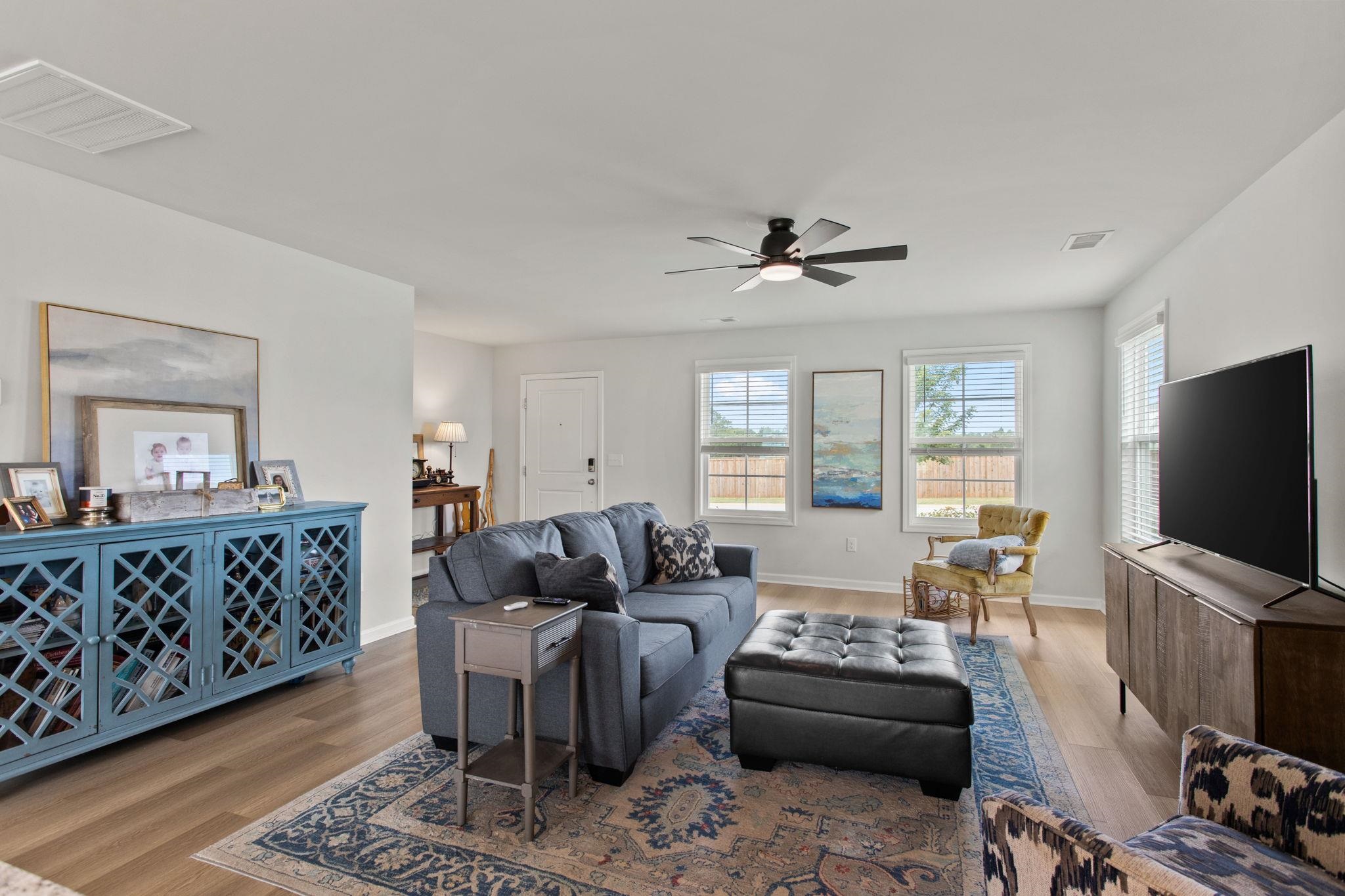 2019 Maggie Acres Road Boiling Springs, SC 29316 - Photo 6 of 34 Gallery Image 6