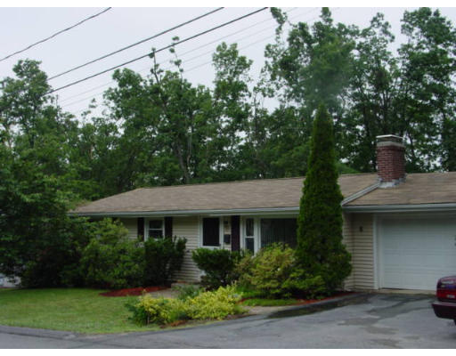 45 Oak Ridge Road Holden, MA 01520 - Photo 1 of 8 Gallery Image 1