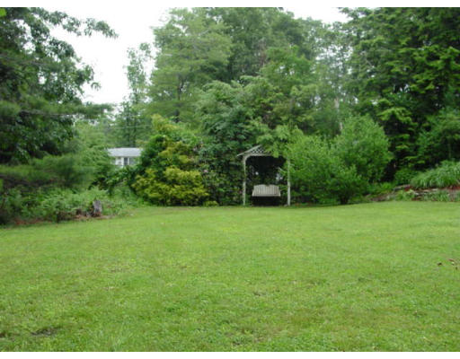 45 Oak Ridge Road Holden, MA 01520 - Photo 8 of 8 Gallery Image 8
