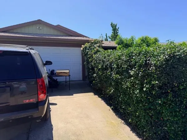 $389,000 | 7368 Borba Way, Sacramento, CA 95828