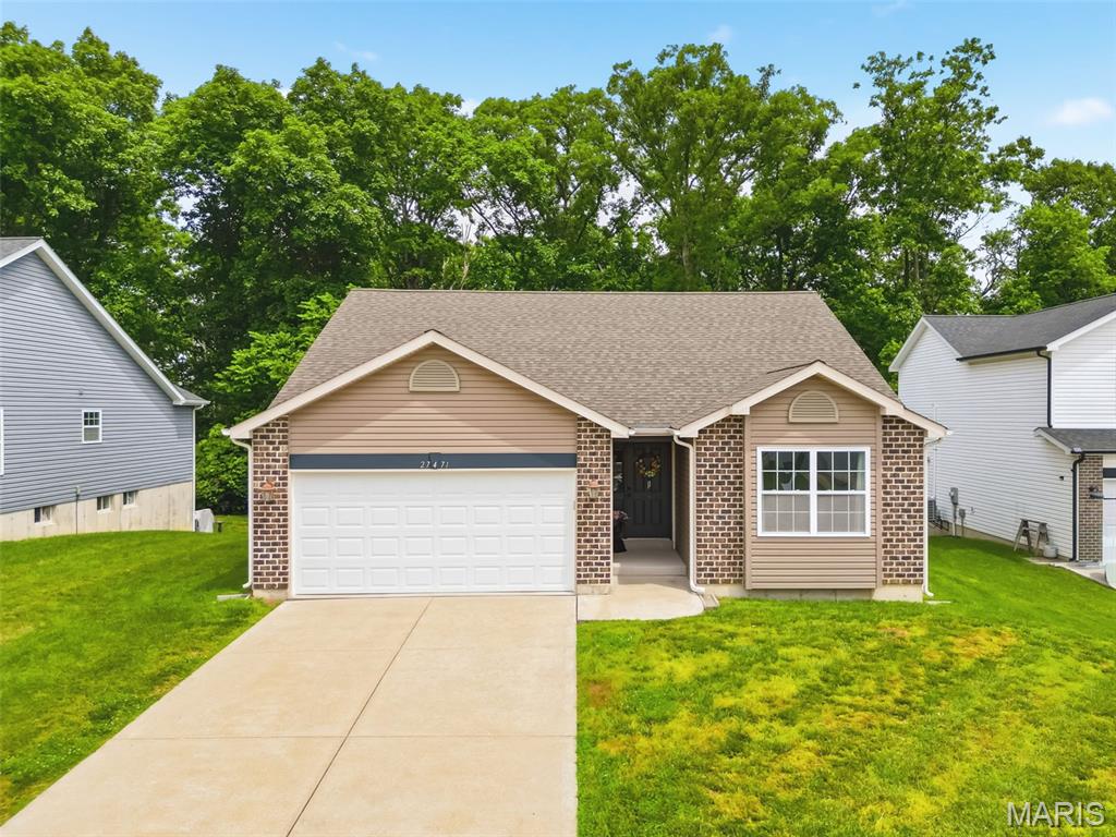 27471 Forest Ridge Court Warrenton, MO 63383 - Photo 59 of 82