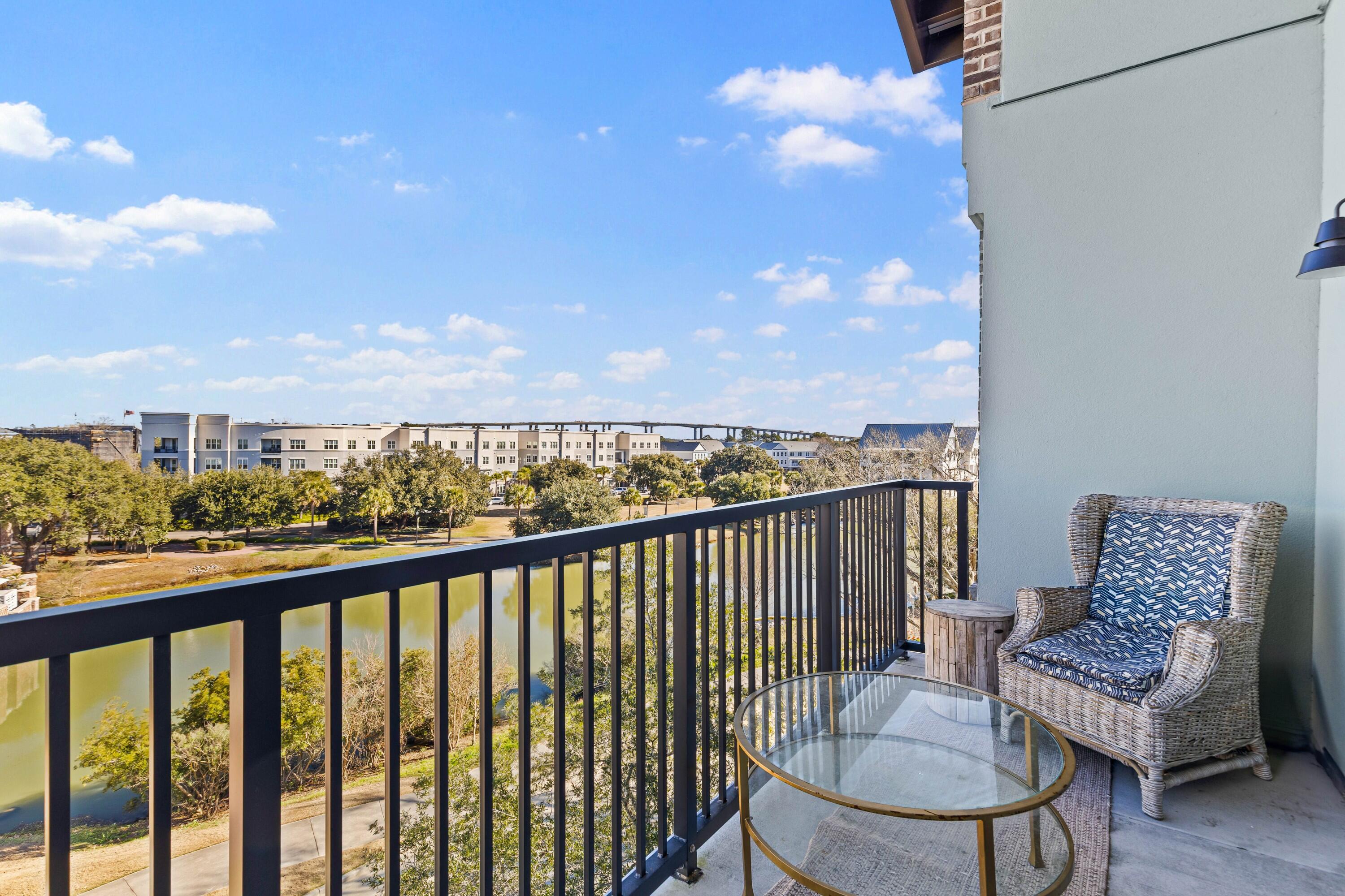 145 Pier View Street, Unit 403 Daniel Island, SC 29492 - Photo 16 of 50