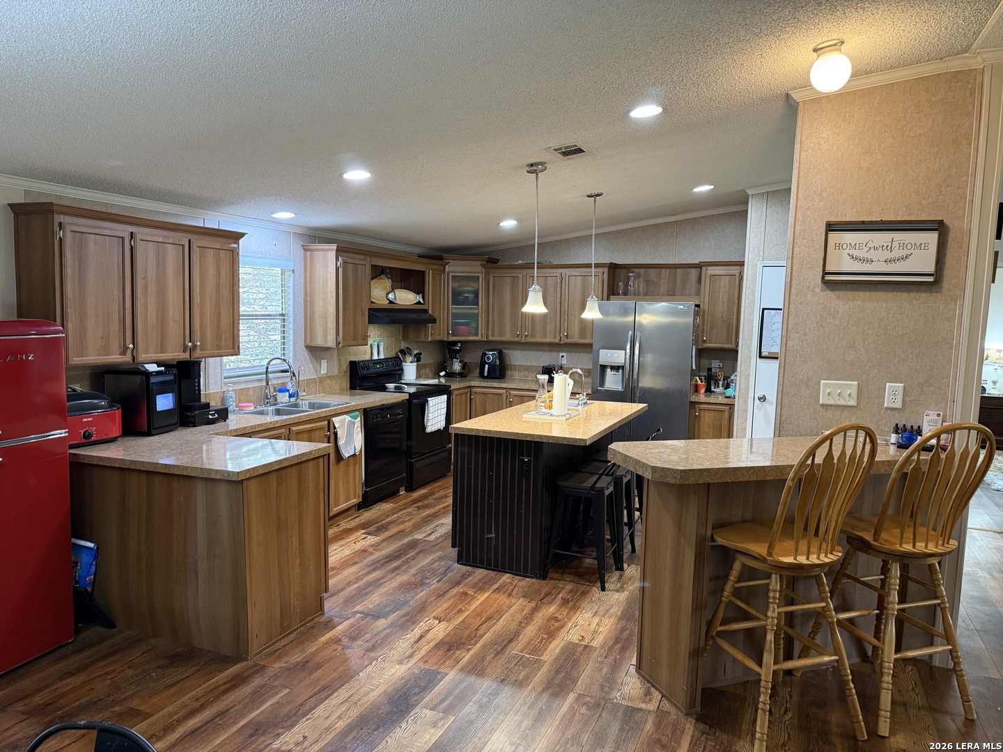 6020 Apache Moon Spring Branch, TX 78070 - Photo 4 of 29