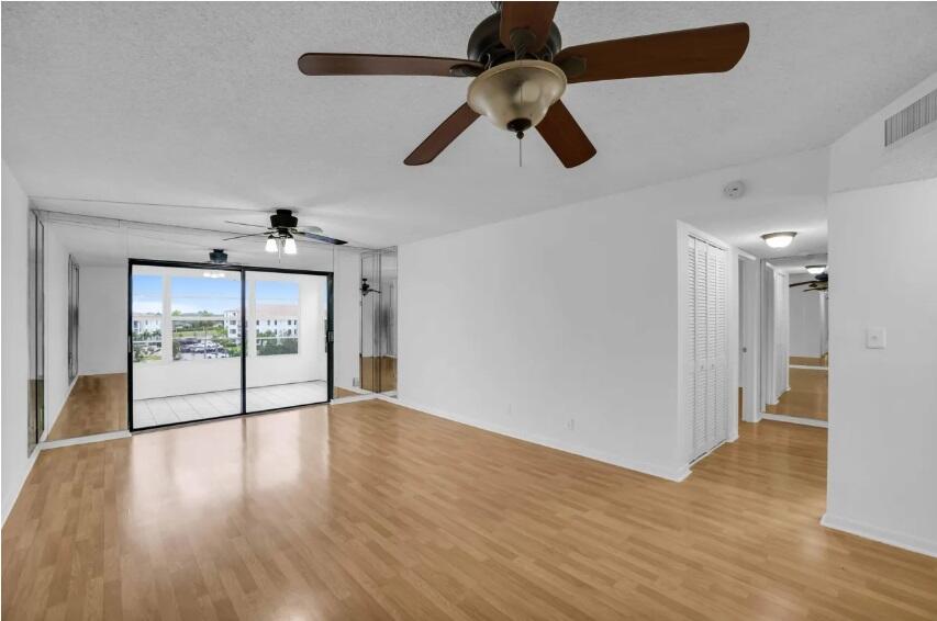 9355 Southwest 8th Street, Unit 408 Boca Raton, FL 33428 - Photo 7 of 36 4