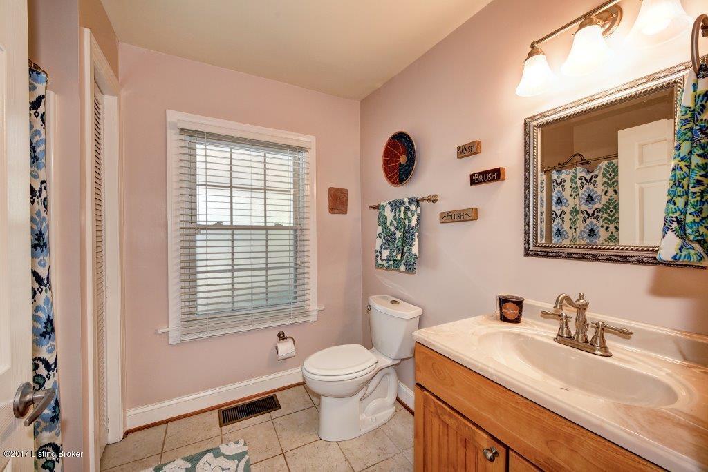 3912 Leland Road Louisville, KY 40207 - Photo 28 of 40 _ZEN1708And3more