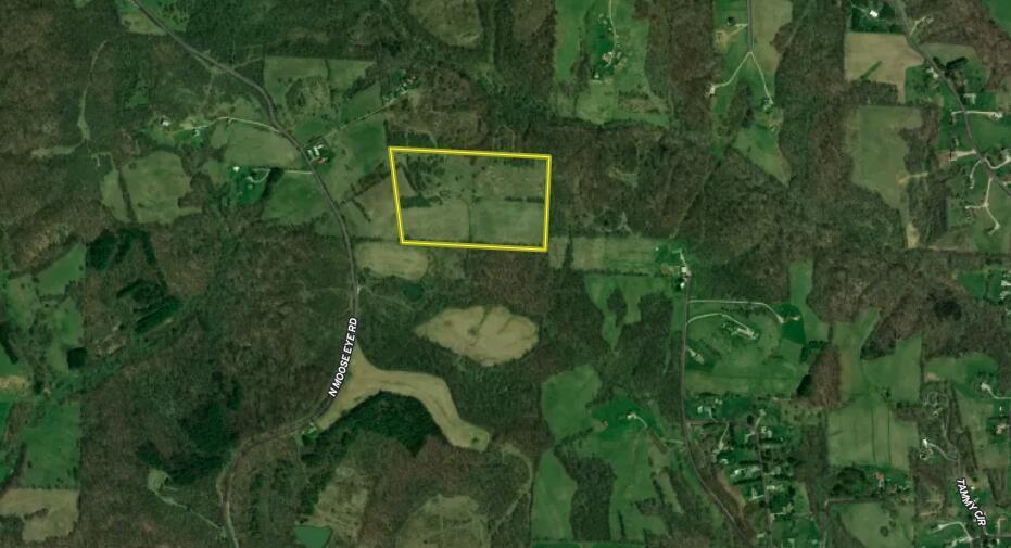 0 Moose Eye Road New Concord, OH 43762 - Photo 10 of 12 Screenshot 2023-06-26 at 4.35.03 PM