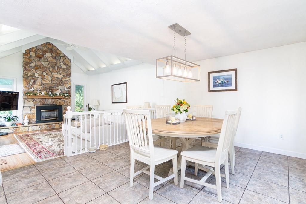92 Norfolk Road Braintree, MA 02184 - Photo 11 of 33 Gallery Image 11