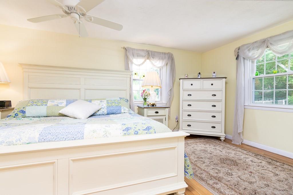 92 Norfolk Road Braintree, MA 02184 - Photo 12 of 33 Gallery Image 12