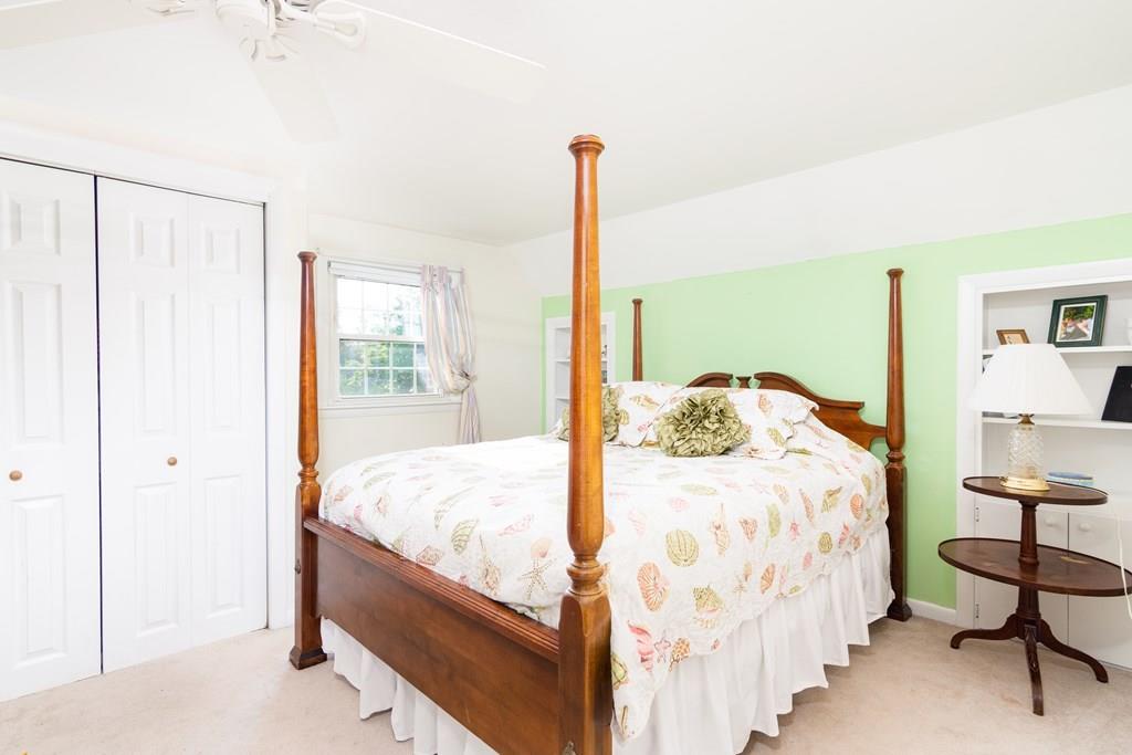 92 Norfolk Road Braintree, MA 02184 - Photo 14 of 33 Gallery Image 14
