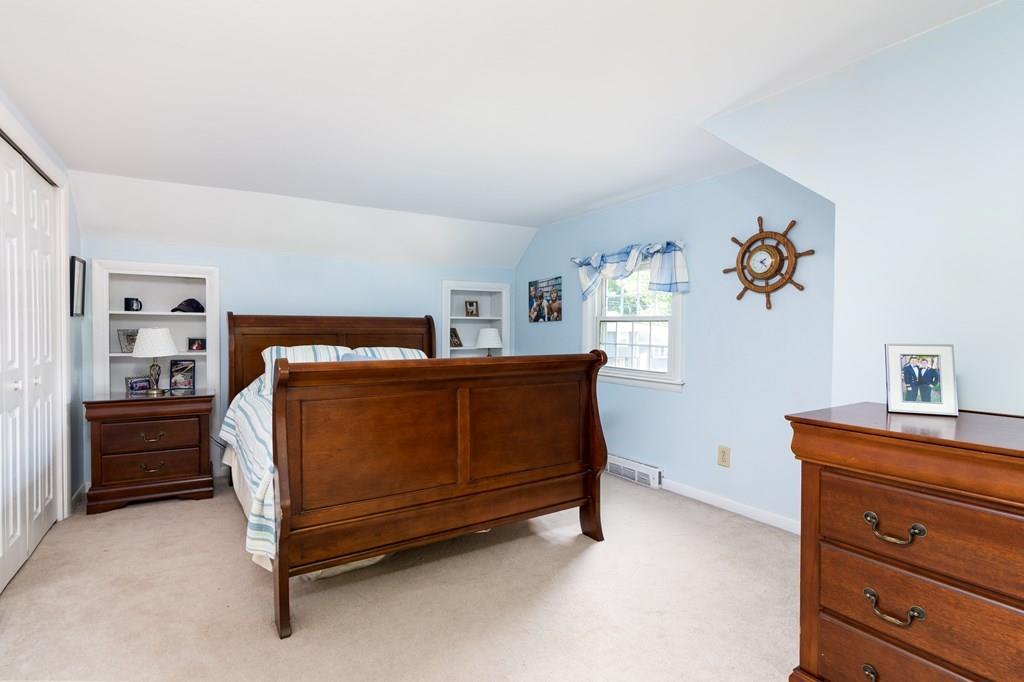 92 Norfolk Road Braintree, MA 02184 - Photo 15 of 33 Gallery Image 15