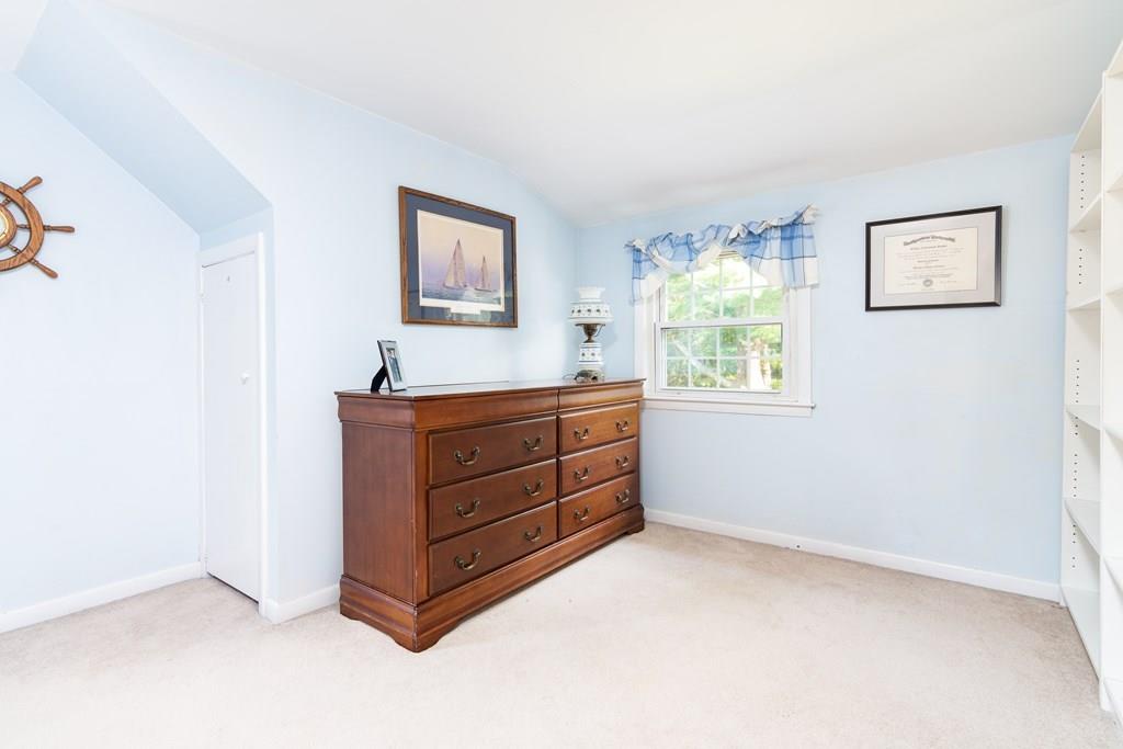 92 Norfolk Road Braintree, MA 02184 - Photo 16 of 33 Gallery Image 16