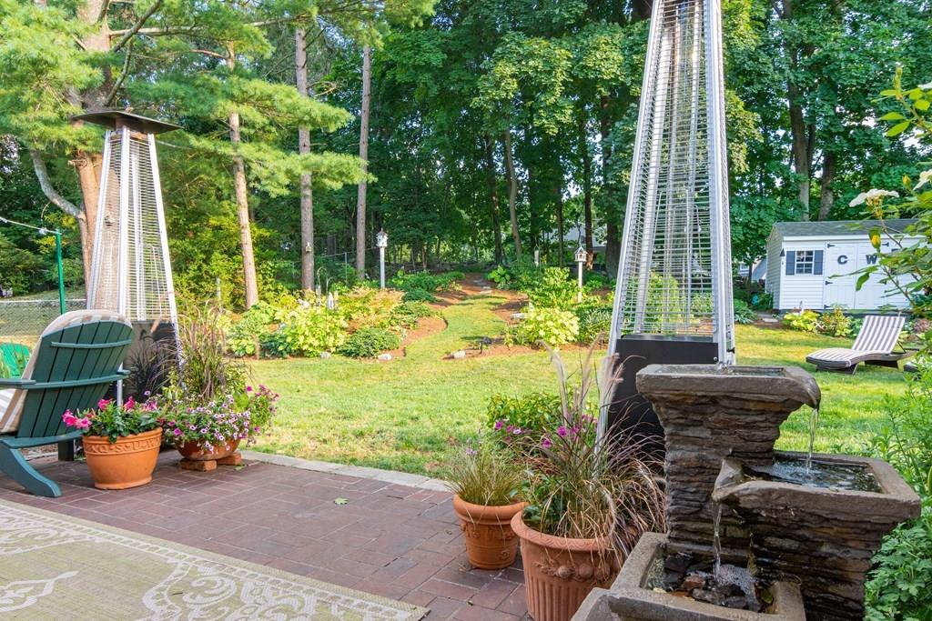 92 Norfolk Road Braintree, MA 02184 - Photo 22 of 33 Gallery Image 22