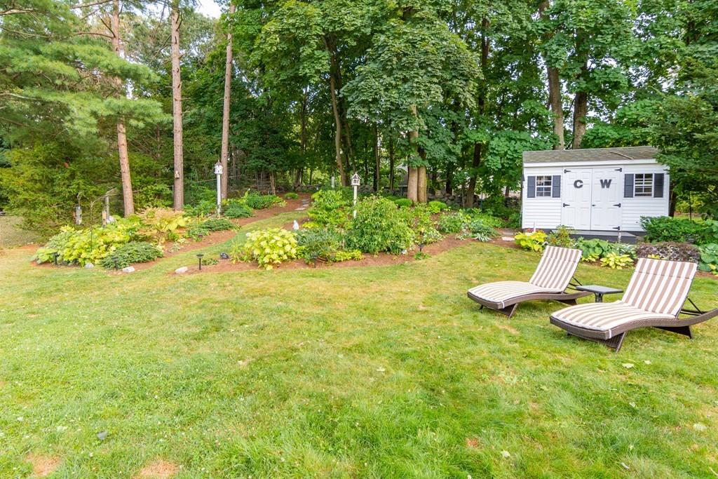 92 Norfolk Road Braintree, MA 02184 - Photo 26 of 33 Gallery Image 26