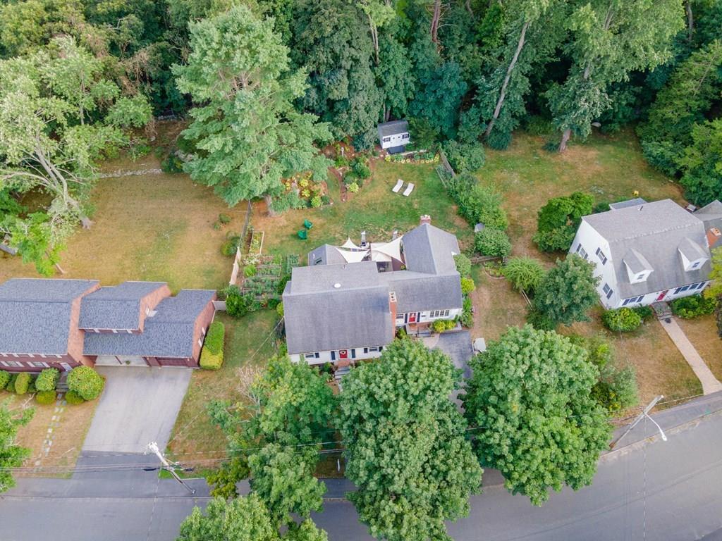 92 Norfolk Road Braintree, MA 02184 - Photo 30 of 33 Gallery Image 30