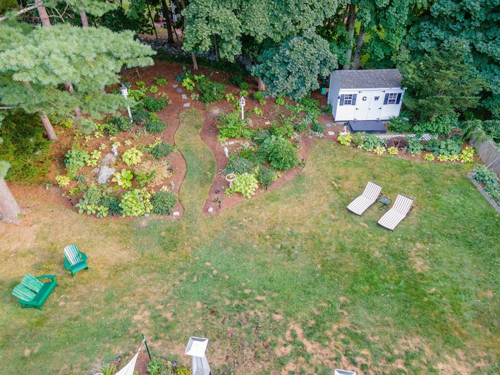 92 Norfolk Road Braintree, MA 02184 - Photo 31 of 33 Gallery Image 31