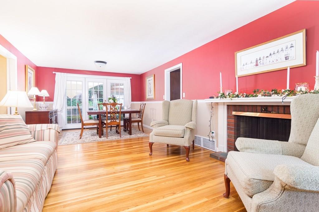 92 Norfolk Road Braintree, MA 02184 - Photo 4 of 33 Gallery Image 4