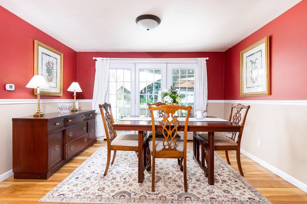 92 Norfolk Road Braintree, MA 02184 - Photo 5 of 33 Gallery Image 5