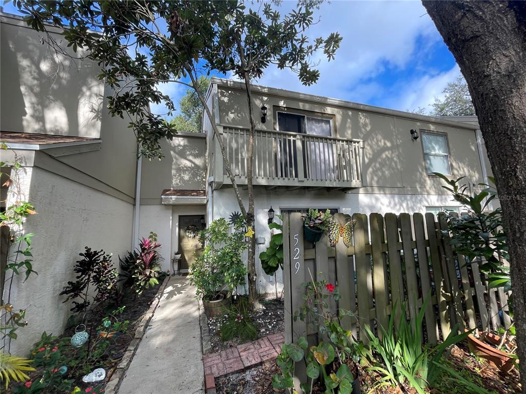 529 Moree Loop Winter Springs, FL 32708 - Photo 1 of 1