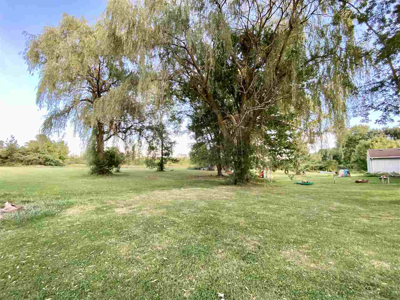 440 Memphis Ridge Road Memphis, MI 48041 - Photo 8 of 23