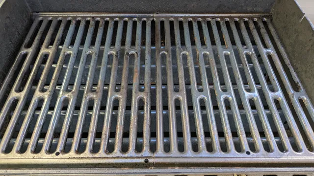 $385,000 | 3386 St Michel Court, St. Charles, IL 60175