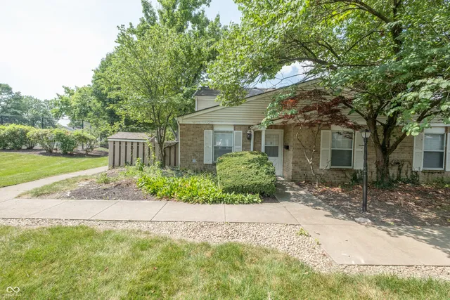 $1,475 | 8283 Sobax Drive, Indianapolis, IN 46268