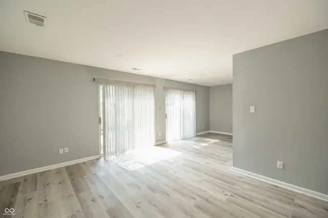 $1,475 | 8283 Sobax Drive, Indianapolis, IN 46268